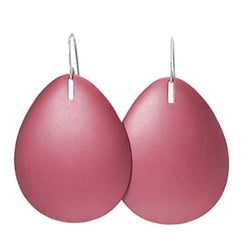 Kalinowski Astra  Malaga Earrings