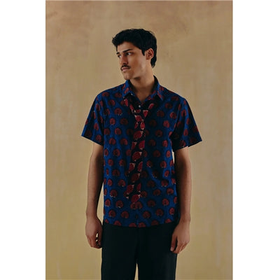 Neelkamal Shirt
