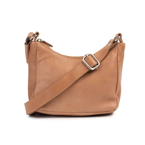 Henk Berg - Pia Small Natural