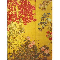 Japanese Screen Journal