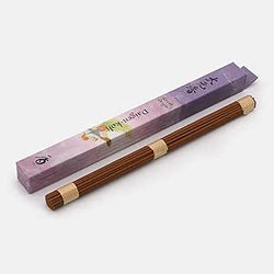 Incense - Middle Path(Great Origin) Boxed