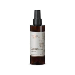 Myrtle & Moss Rose Geranium Room Scent 200ml