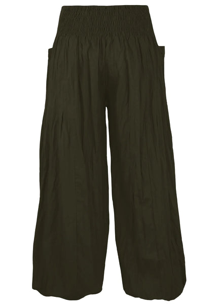 Pilot Pants Kalamata