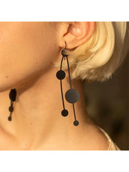 Pina Earrings