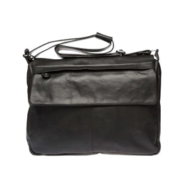 Henk Berg - Finn Black