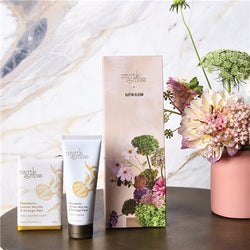 Myrtle & Moss Mother's Day / Austin Bloom – Duet