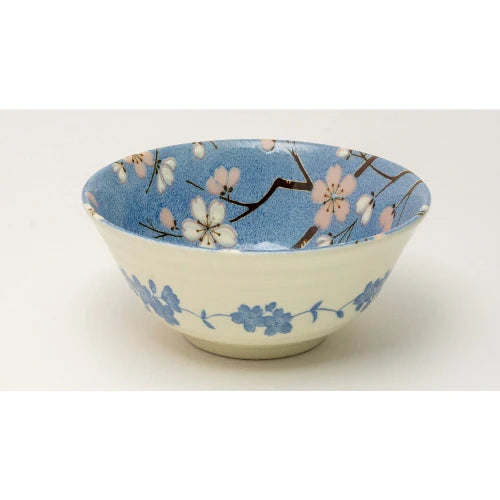 FUJIZAKURA - medium bowl