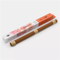 Incense - Kyoto Autumn Leaves Boxed