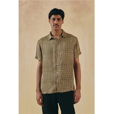 Dhara Shirt