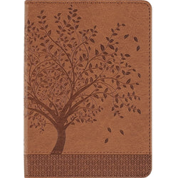 Tree of Life Artisan Journal