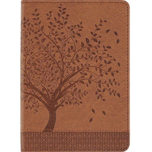 Tree of Life Artisan Journal