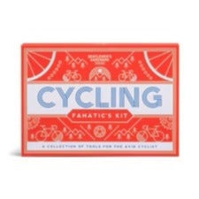 Cycling Kit