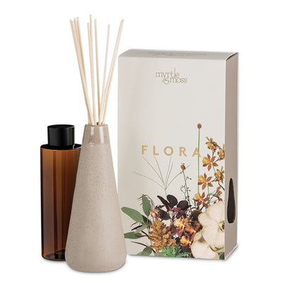 Flora Diffuser