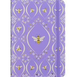 Florentine Bees Journal
