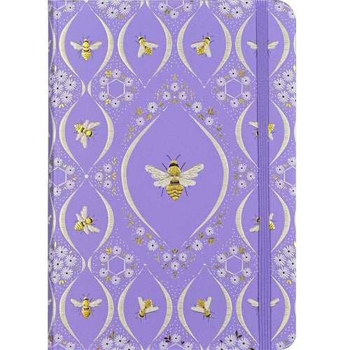 Florentine Bees Journal