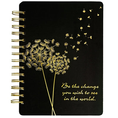 Sea Turtles Journal