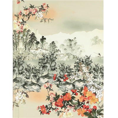 Haiku Journal