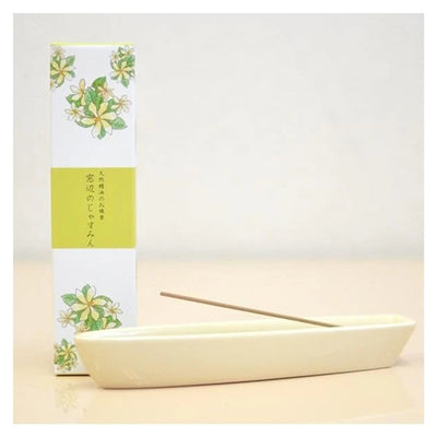 Incense - Jasmine Blossom