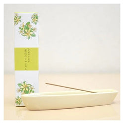 Incense - Jasmine Blossom