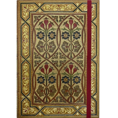 Art Nouveau Journal