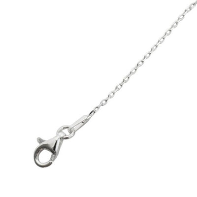 Chain Italy Link 42cm