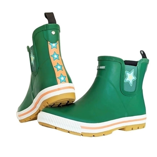 ROCKET Green Sneaker Size 41