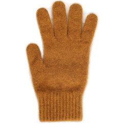 Possum Glove Gold