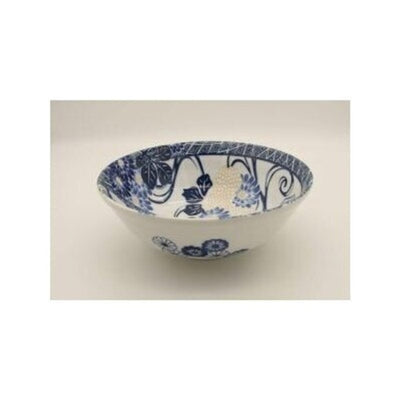 Aishonzui - Large Bowl