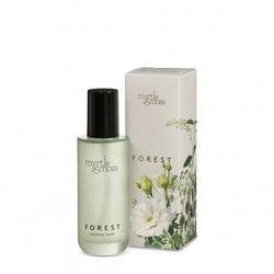 Botanical Interior Scent - Forest