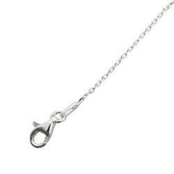 Chain Italy Link 46cm