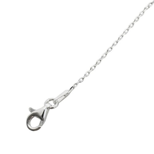 Chain Italy Link 46cm