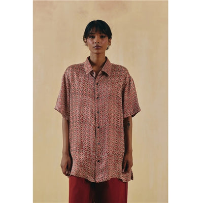 Vaayu Shirt