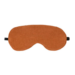 Eye Mask Copper