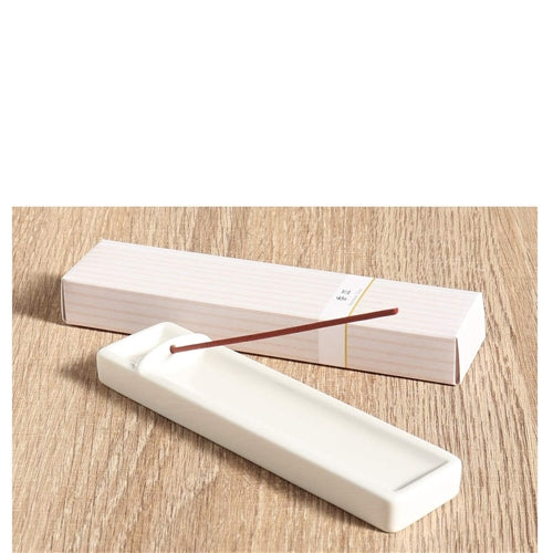 HYAKURAKU Incense holder