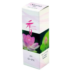 Incense - Xiang Do Lotus