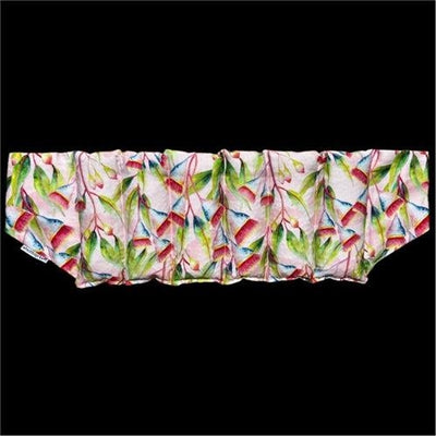 Wrap Around Heat Pack Fairy-Wren