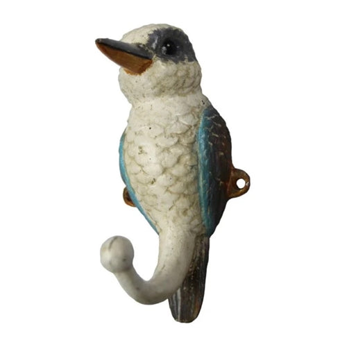 Oshi - Kookaburra Hook
