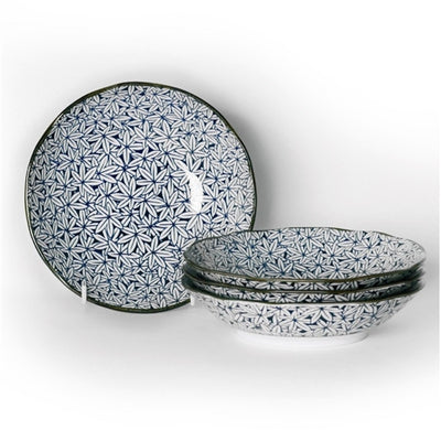 Momiji Maple 21cm Bowl