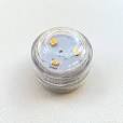 Koh Living Battery Operated Tea Light - Single