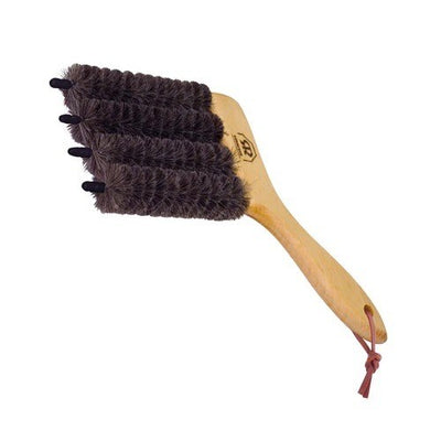 Blind Cleaning Brush