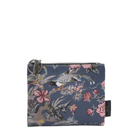 Everyday Purse - Japanese Bird