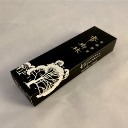 Incense - Sacred Tree/Kojurin
