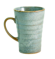 WABISABI Pearl Blue - Tall Mug
