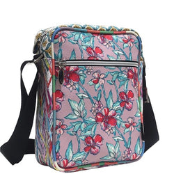 Taller Walker Summer 22 Mix