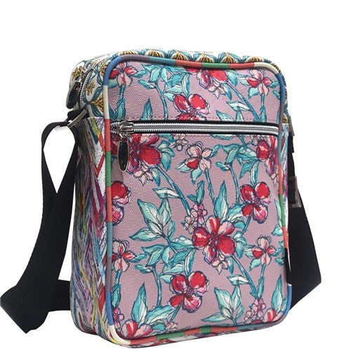 Taller Walker Summer 22 Mix