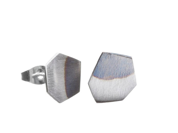 GEOMETRIC STUDS / 156C