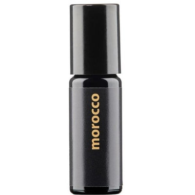 Morocco Aromatherapy Oil 10ml
