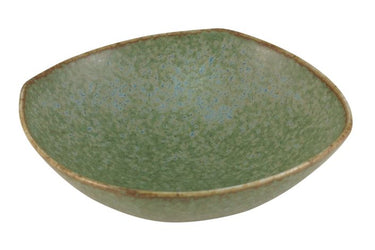 WABISABI Green - Small Dish