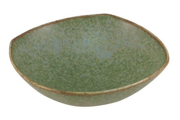 WABISABI Green - Small Dish