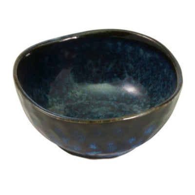 YOHEN Navy - Small Dish